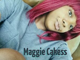 Maggie_Cakess