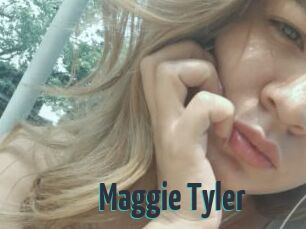 Maggie_Tyler