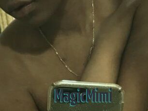 MagicMimi