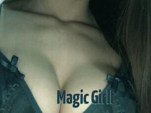 Magic_Girll