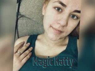 Magic_Katty