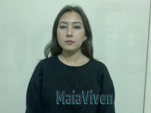 MaiaViven
