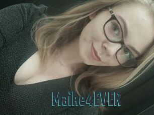 Maike4EVER