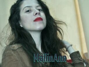 MailinAnn