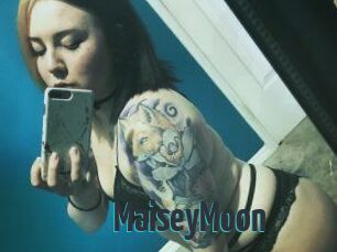 MaiseyMoon