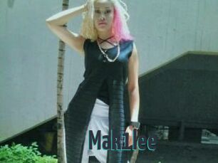 Mak1lee