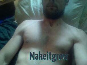 Makeitgrow