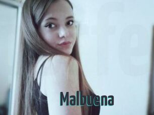 Malbuena