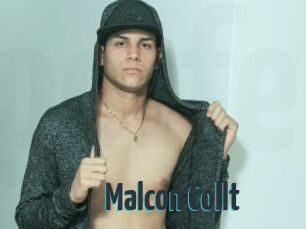 Malcon_Collt