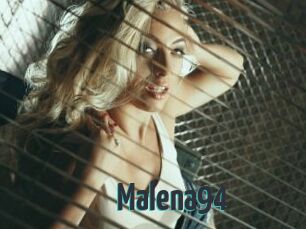 Malena94