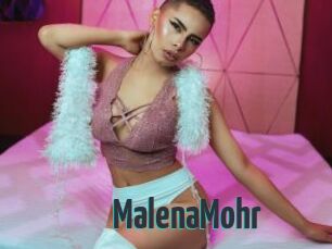 MalenaMohr