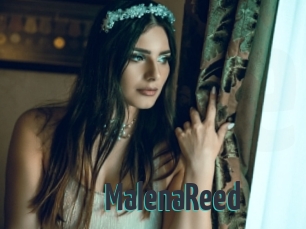 MalenaReed