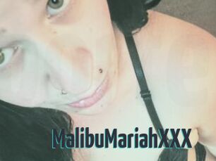 MalibuMariahXXX