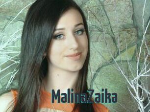 MalinaZaika