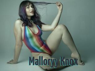 Malloryy_Knox