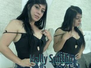 Mally_Smithh