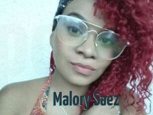 Malory_Saez