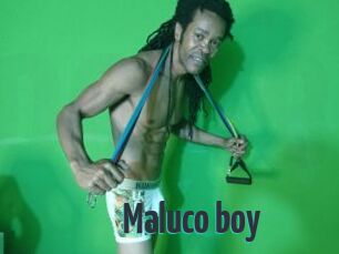 Maluco_boy