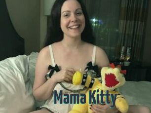 Mama_Kitty