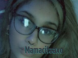 Mamacitaaxo