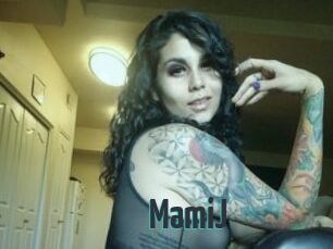 MamiJ