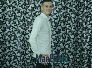 ManPablo