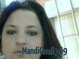 MandiCandi369