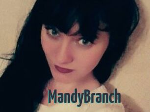 MandyBranch