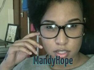 Mandy_Hope