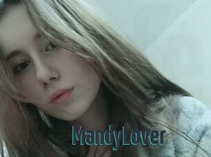 MandyLover