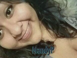 Mandy_P