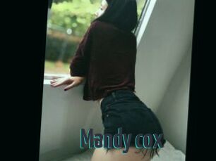 Mandy_cox