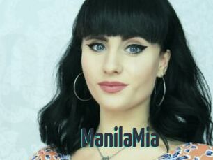 ManilaMia