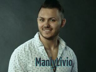 ManlyLivio