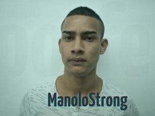 ManoloStrong