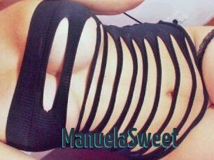 ManuelaSweet