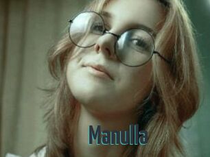 Manulla