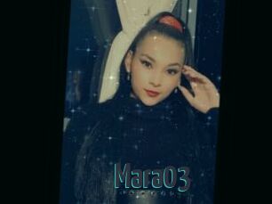 Mara03