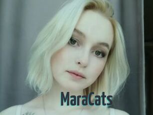 MaraCats