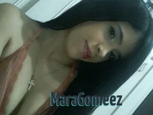 MaraGomeez