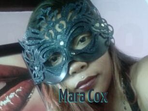 Mara_Cox
