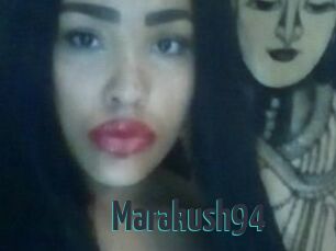 Marakush94