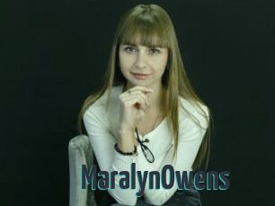 MaralynOwens