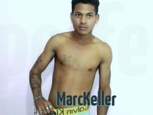 MarcKeller