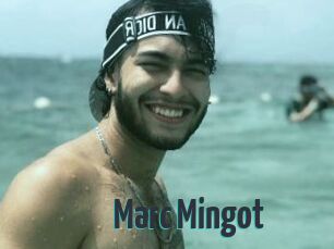 Marc_Mingot