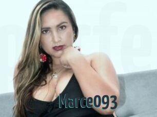 Marce093