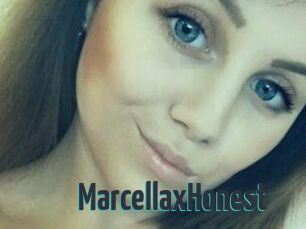MarcellaxHonest