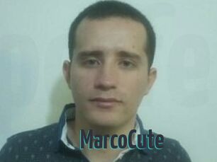 Marco_Cute