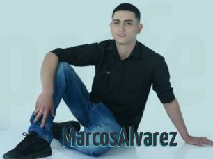 MarcosAlvarez