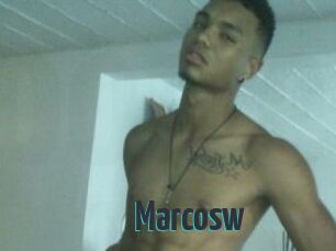 Marcosw
